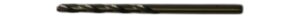 DORMER A777 3.8 MM DRILL