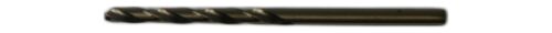 DORMER A777 3.8 MM DRILL