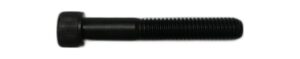 SOCKET CAPSCREW 3/8UNCX2.1/2 1936 SERIES