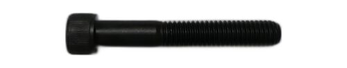 SOCKET CAPSCREW 3/8UNCX2.1/2 1936 SERIES