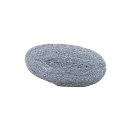 ABRACS WIRE WOOL MEDIUM (GRADE 2)