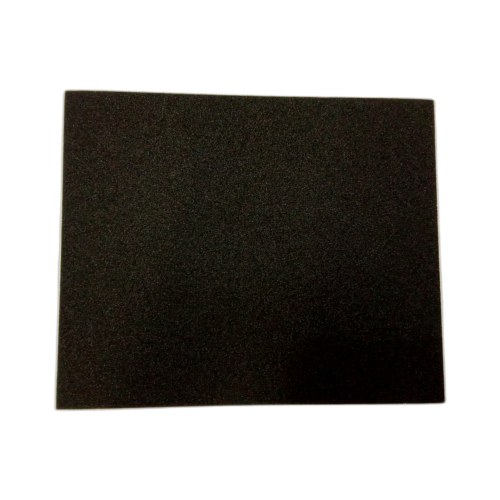 ABRACS EMERY SHEET 80 GRIT