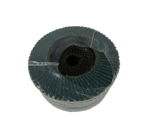 ABRACS ZIRCONIUM DISC