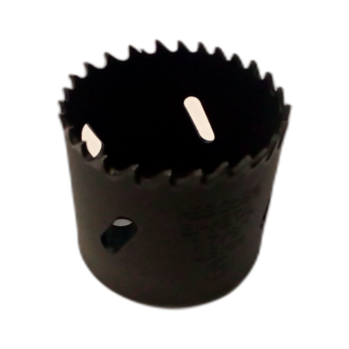 ABRACS COBALT HOLE SAW (M42) – 48MM