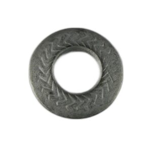 M12 CONICAL SPRING WASHER