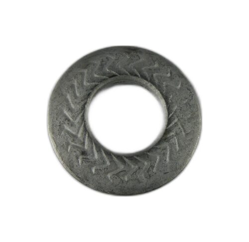 M12 CONICAL SPRING WASHER