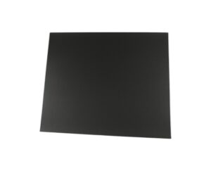 230 X 280MM RYNOWET P400 SHEETS PK25