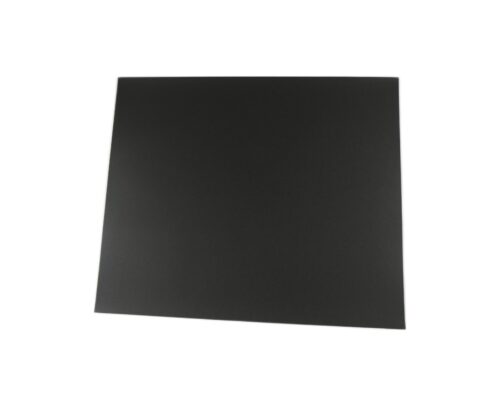 230 X 280MM RYNOWET P400 SHEETS PK25