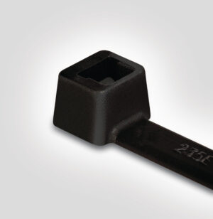 CABLE TIE, 12.7 X 1030, NYLON, 66, BLACK