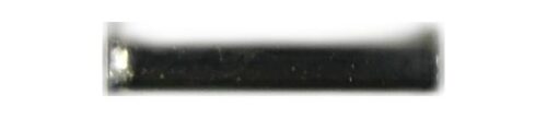2.5MM UNINSULATED CORD END TERMINALS