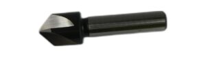 12.5 90DEG COUNTERSINK