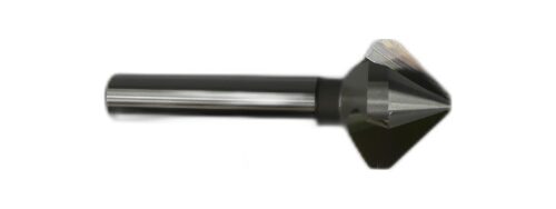 25MM X90 DEG ST.SHANK CSK BIT