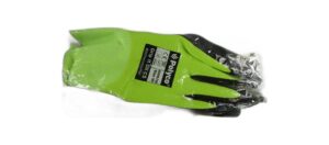 GRIP IT CUT RESISTANT C5 SZ10