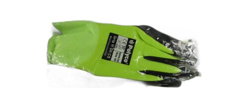 GRIP IT CUT RESISTANT C5 SZ10
