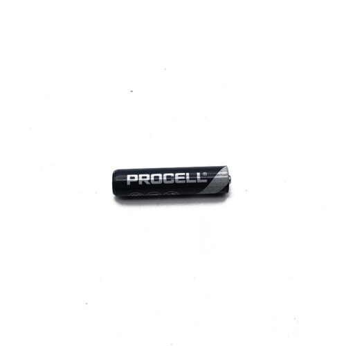 H-SQUARED BATTERY DURACELL AAA – ID2400
