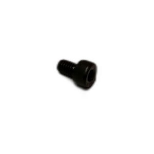 M4 X 6 SOCKET CAP SCREW SELF COLOUR GR.1