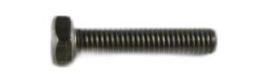 M4 X 20 HEX SET SCREW A2 DIN933
