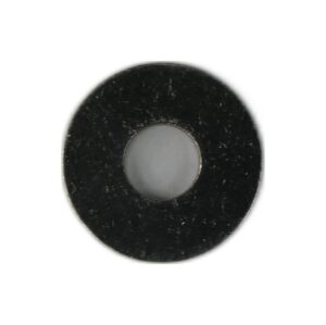 M5 FORM G WASHER A2 DIN9021