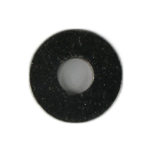 M5 FORM G WASHER A2 DIN9021