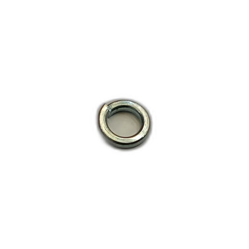 5MM SQ. SPRING WASHER DIN7980 BZP