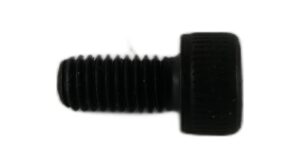 M5 X 10 SOCKET CAP SCREW SELF COLOUR GR1