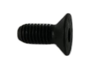M5 X 12 CSK SOCKET SCREW SELF COLOUR GR.