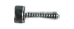 M5 X 16 SOCKET CAP SCREW