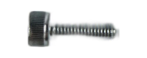 M5 X 16 SOCKET CAP SCREW