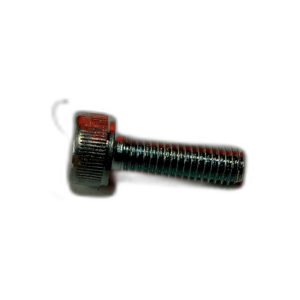 M5 X 16 SOCKET CAP SCREW
