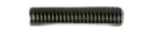 M5 X 20 SOCKET SET SCREW A2-70 DIN912 /
