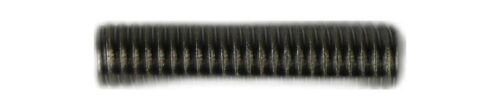 M5 X 20 SOCKET SET SCREW A2-70 DIN912 /