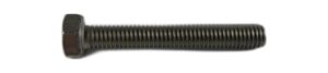 M5 X 35 HEX SET SCREW A2 DIN933