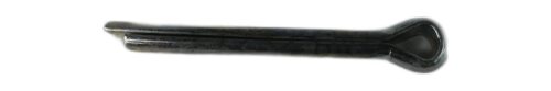 M5 X 40 COTTER PIN BZP