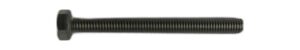 M5 X 50 HEX SET SCREW A4-80 DIN933