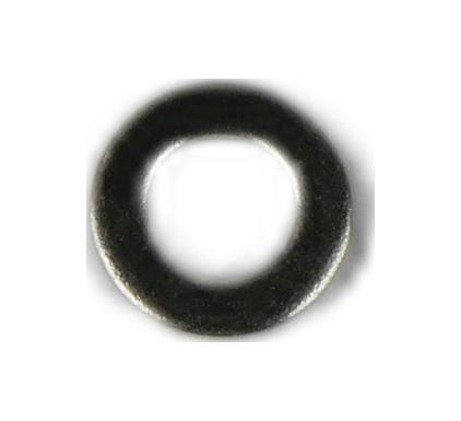 M6 FORM A WASHER 200HV A4 ISO7089 / DIN