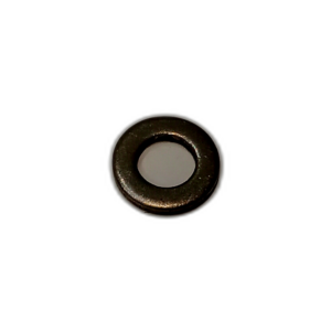 DIN125 M6 WASHER S/COL