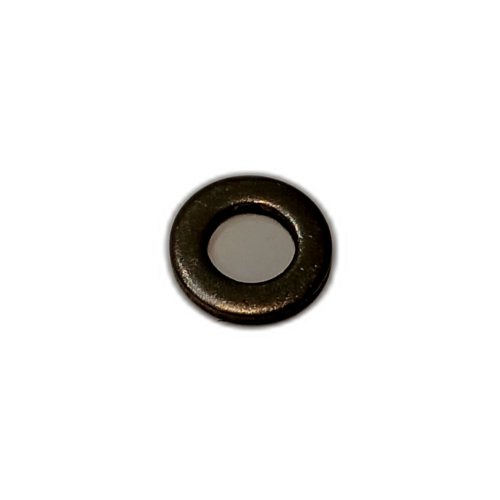 DIN125 M6 WASHER S/COL