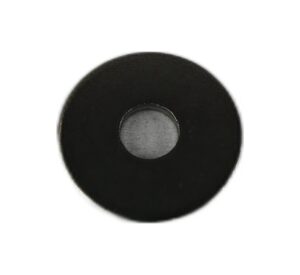 M6 100HV ISO7094 WASHER STEEL