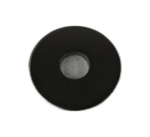 M6 100HV ISO7094 WASHER STEEL