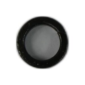 M6 SINGLECOIL SQ. SECTION SPRING WASHER
