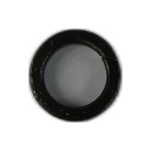 M6 SINGLECOIL SQ. SECTION SPRING WASHER