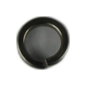 M6 SCSS SPRING WASHER A2 DIN7980