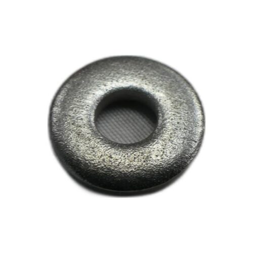 M6 200HV WASHER  DIN7349 A2