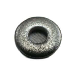 M6 200HV WASHER  DIN7349 A2