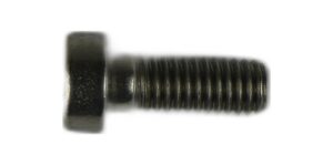 M6 X 16 LOW HEAD SOCKET CAP A2-70 DIN 69