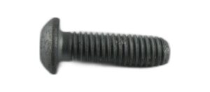 M6 X 20 SOCKET BUTTON HEAD SCREW ISO7380