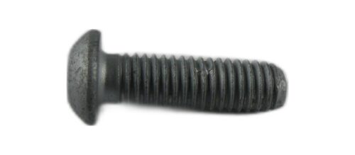 M6 X 20 SOCKET BUTTON HEAD SCREW ISO7380