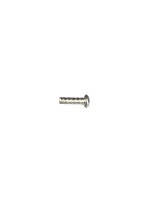 M6 X 20 SKT BUTTON SCREW GDE 10.9 BZP