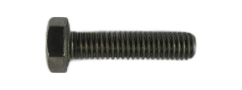 M6 X 25 HEX SET SCREW A4-70 DIN 933