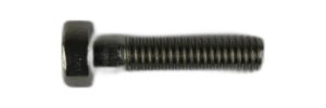 M6 X 25 LOW HEAD SOCKET CAP DIN 6912 A2-
